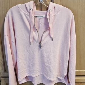 Calvin Klein Hoodie